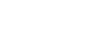 医療法人 中村病院